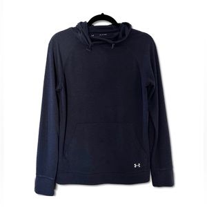 UNDER ARMOUR Pullover Hoodie